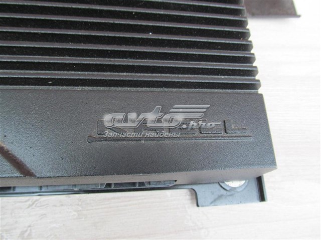  Hyundai/Kia 96370S1100 ціна, від 112.35 USD