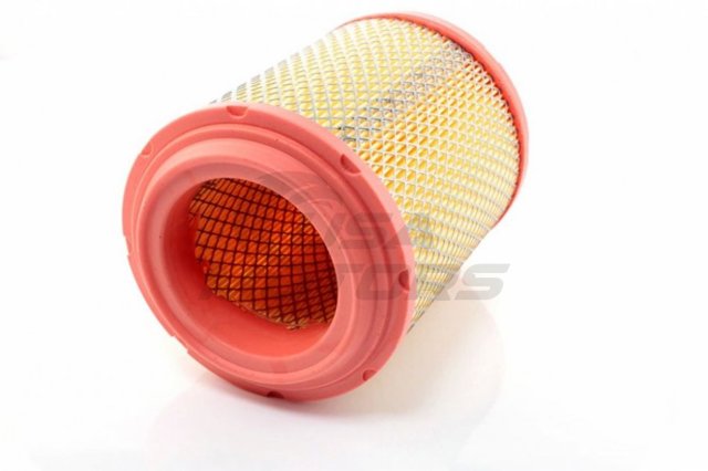 Купити SX49014 Shafer Автомобільний фільтр повітря