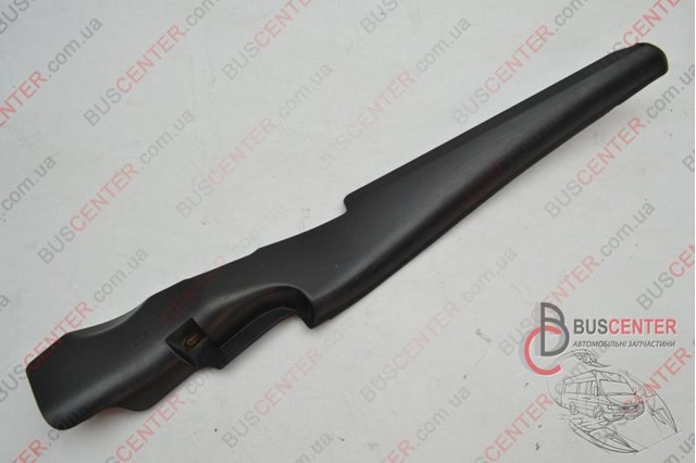 1400364877 Fiat/Alfa/Lancia 