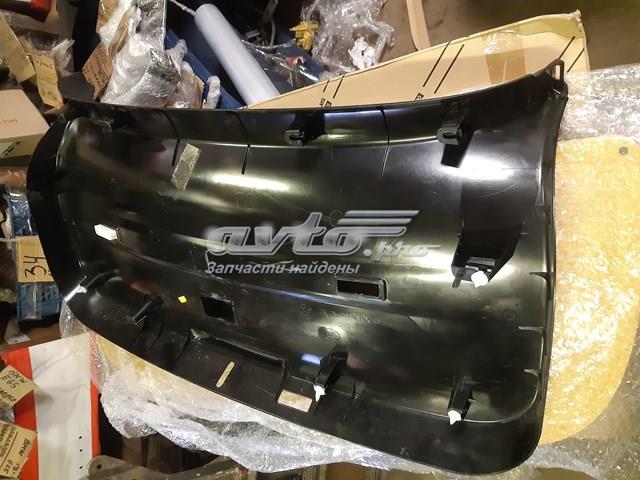 Купити 51497370409 BMW 