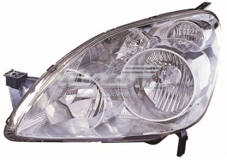 Фари Depo/Loro/Abakus FP3006R5E ціна, від 115.01 USD