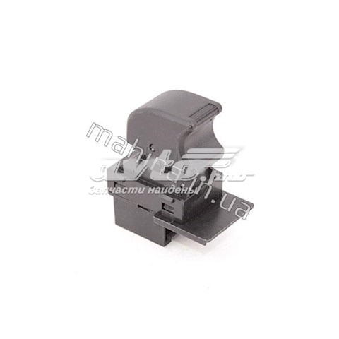  Chery A133746150 ціна, від 2.78 USD