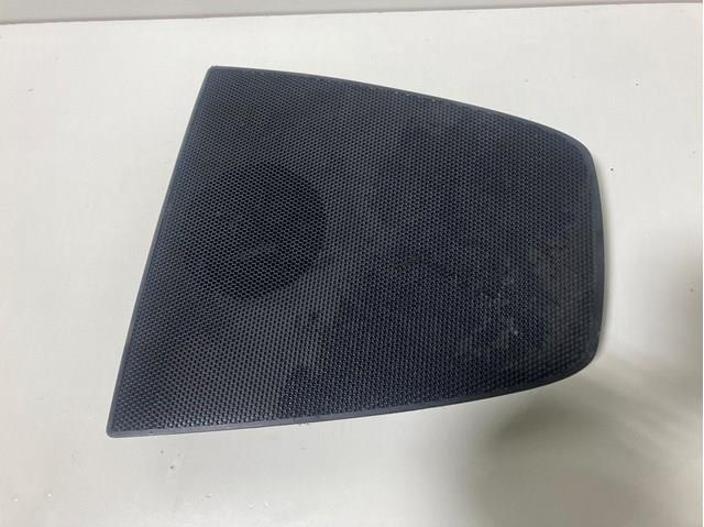 GHP955531 Mazda 