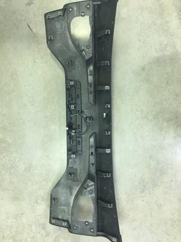  Renault (RVI) 908501988R ціна, від 59.44 USD