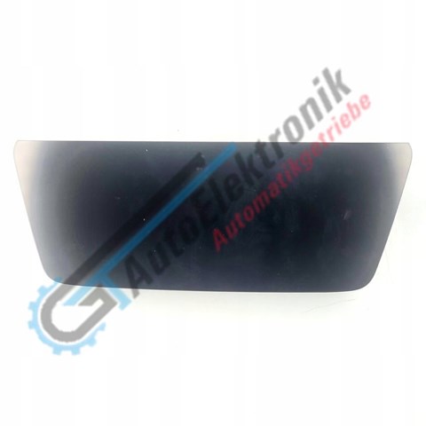 10A920320 VAG 