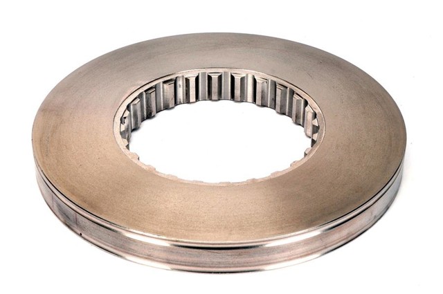 Диск переднього гальма C.e.i. 215087 ціна, від 138.71 USD