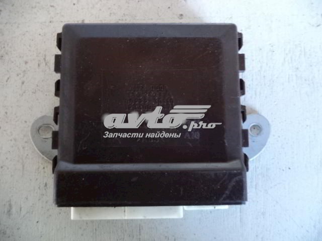 Купити 8922230110 Toyota 