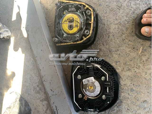 4M51A042B85DF Ford 
