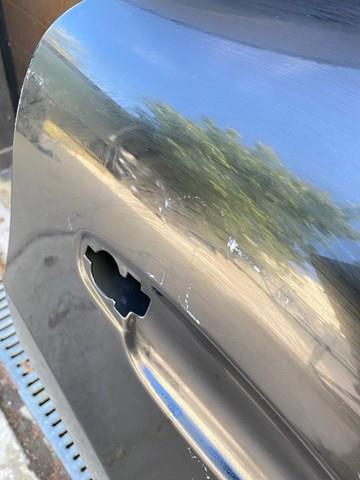  9Y0833312 Porsche