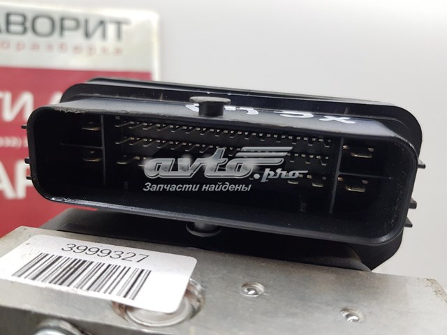 31445741 Volvo 