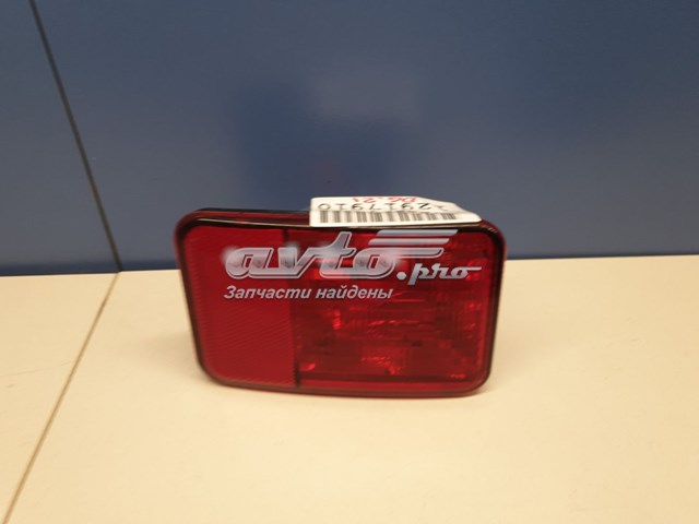 55078104AC Chrysler 
