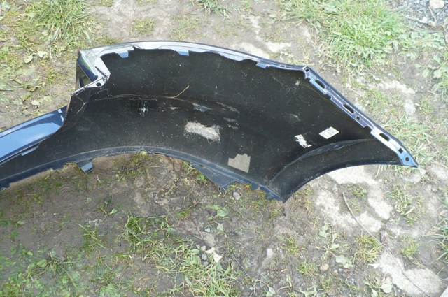  Porsche 95B807421 ціна, від 114.02 USD