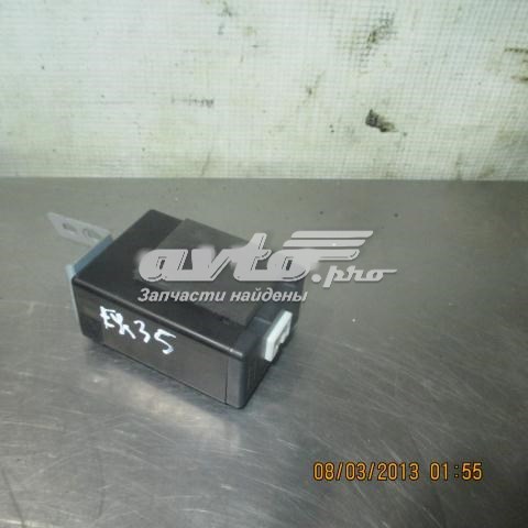 Купити TWC1G124 Nissan/Infiniti 