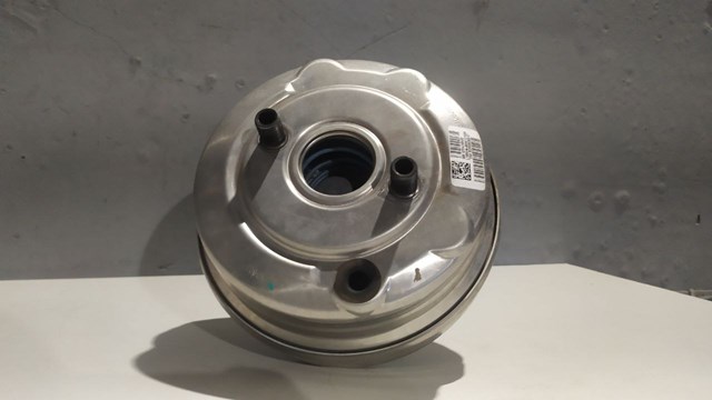  VAG 80A612103A ціна, від 38.00 USD