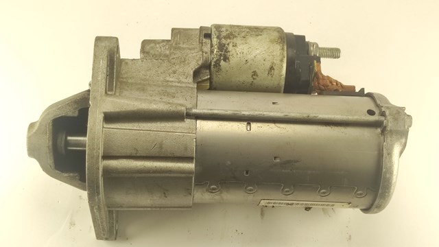 52110464 Fiat/Alfa/Lancia 