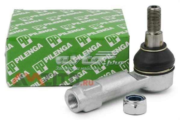 Рульовий наконечник TSP1203 Pilenga