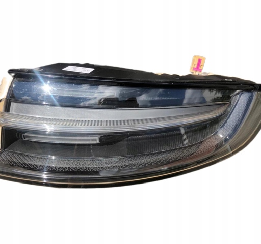 Купити 95B945092S Porsche 