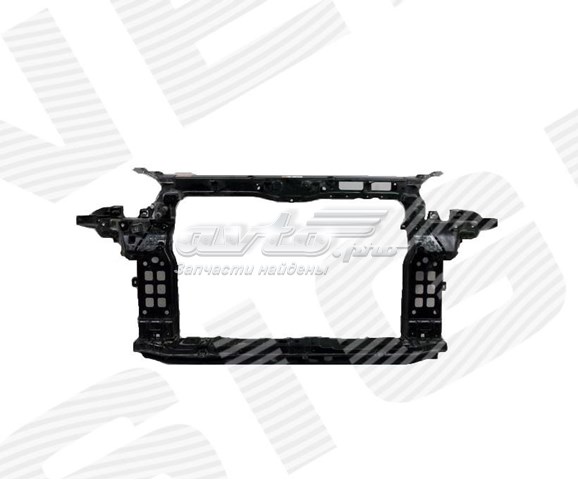 Панель передня Signeda PHN30007A ціна, від 105.78 USD