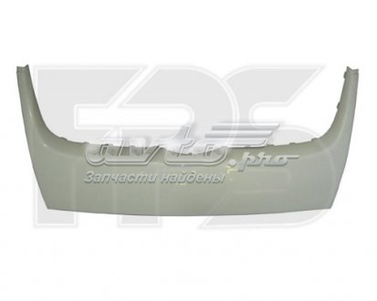 Купити FP9544981 FPS Накладка (рамка) решітки радіатора