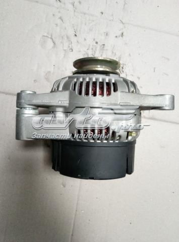 Купити CA617 HC Parts Генератор