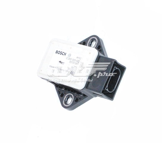 265005823 Fiat/Alfa/Lancia 