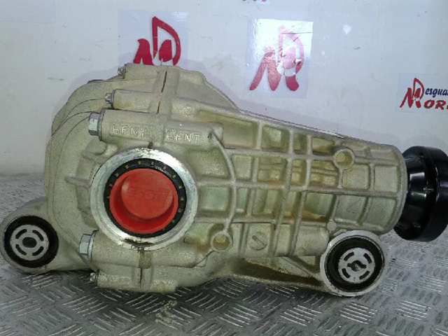 Купити 68059998AD Chrysler 