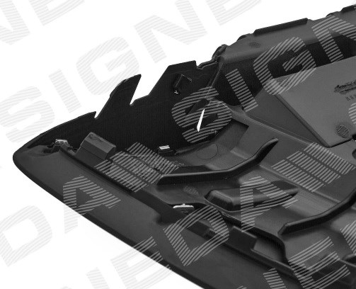 Купити PAD99220AL Signeda 