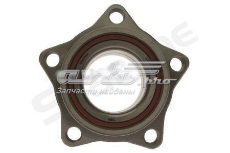 Підшипник ступиці SLO26525 Starline