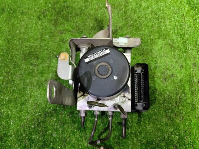  Mitsubishi 4670A455 ціна, від 139.37 USD