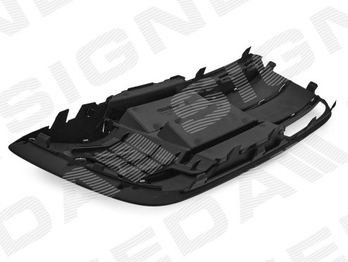  Signeda PAD99220AL ціна, від 44.69 USD