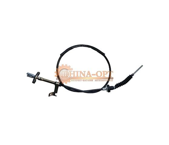  S211602040BA Chery