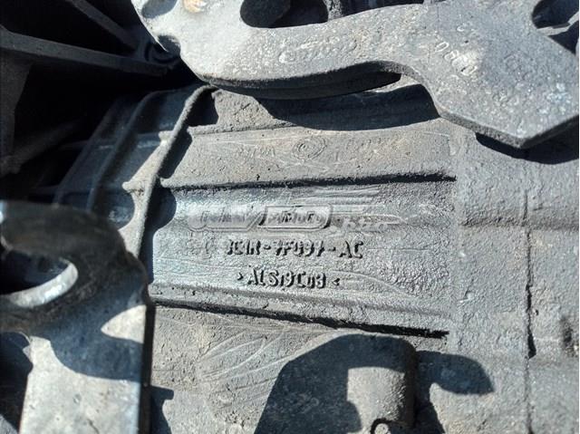  Ford 8C1R7002BF ціна, від 1005.65 USD