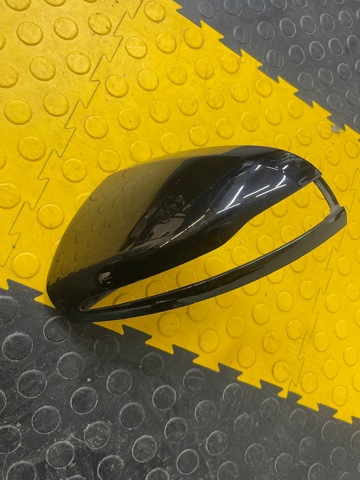  Mercedes A0998105100