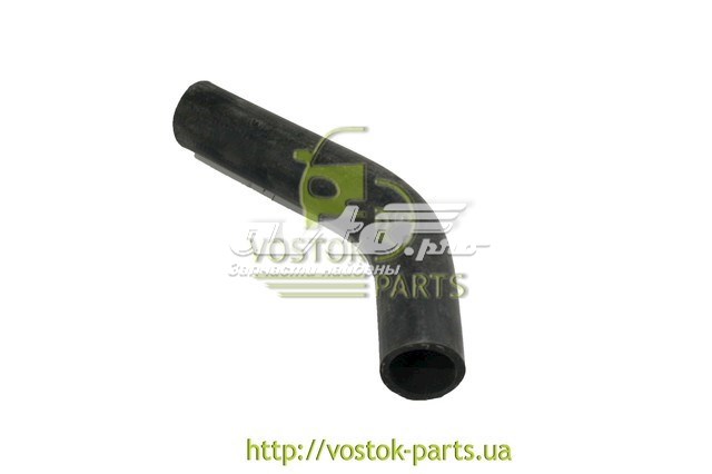  Geely E010001701