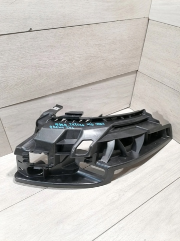  9J0807018 Porsche