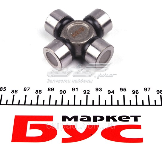 Купити DS1420 DP Group Хрестовина карданного валу