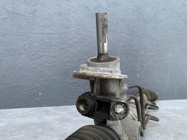  0280080032101 VAG