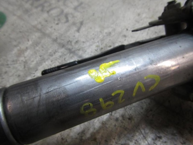  Mitsubishi 4401A093 ціна, від 19.19 USD