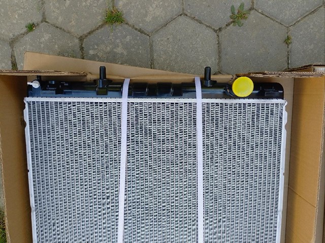  Polcar 4065083