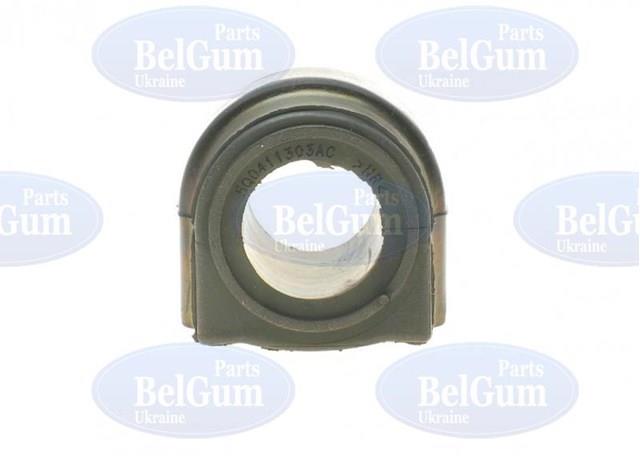 BG2264 Belgum Втулка стабілізатора переднього