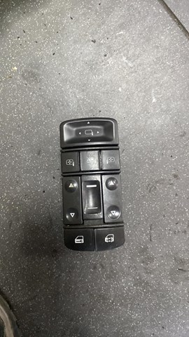 Купити 13224058 Opel 