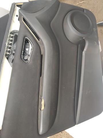 A1697200370 Mercedes 
