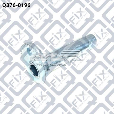 Купити Q3760196 Q-fix Болт кріплення заднього нижнього важеля, внутрішній
