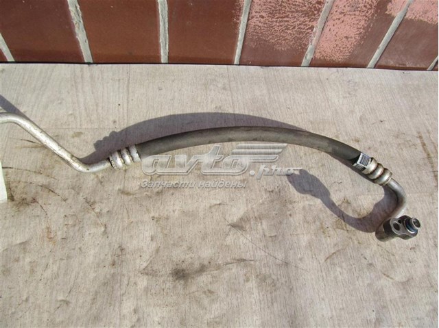 Купити 977622P600 Hyundai/Kia 