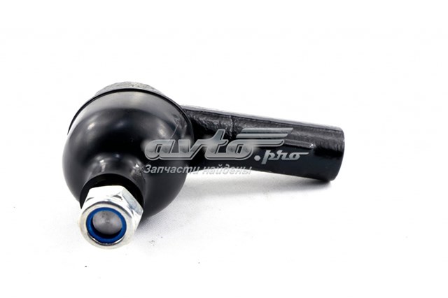 Наконечник рульовий Shafer SM5342 ціна, від 8.76 USD