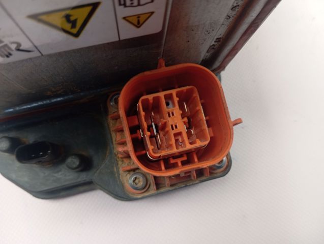 Купити L1MH18E254BC Ford 