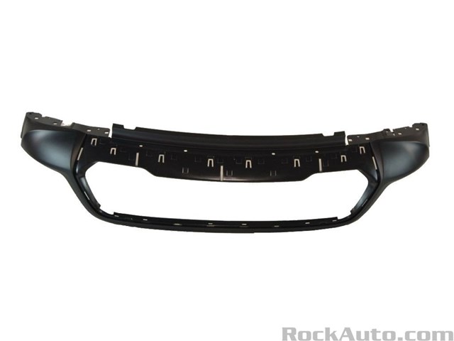Купити 68262001AA Chrysler 