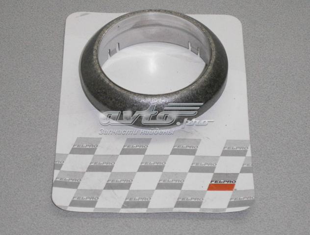  Fel-pro 61089 ціна, від 11.15 USD