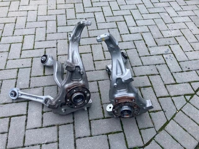  Mercedes A2903306800 ціна, від 823.47 USD