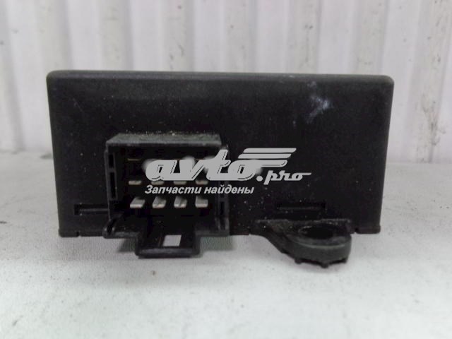  2D0953257 VAG